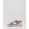 BAYSHORE BASIC NECESSITY 163474