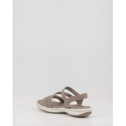 BAYSHORE BASIC NECESSITY 163474