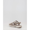 BAYSHORE BASIC NECESSITY 163474