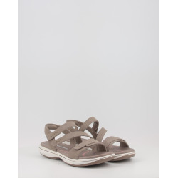 BAYSHORE BASIC NECESSITY 163474