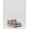 BAYSHORE BASIC NECESSITY 163474