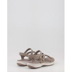 BAYSHORE BASIC NECESSITY 163474