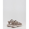 BAYSHORE BASIC NECESSITY 163474