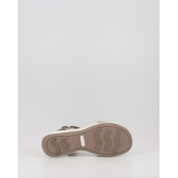 BAYSHORE BASIC NECESSITY 163474