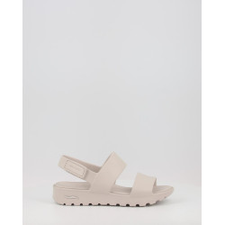 FOAMIES ARCH FIT FOOTSTEPS DAY DREAM 111380