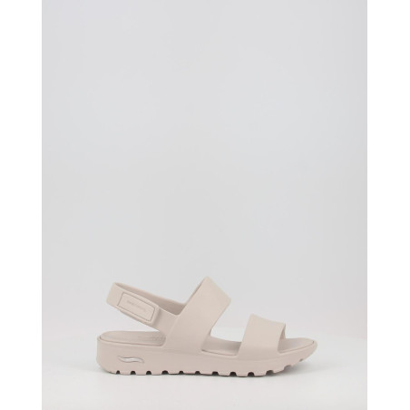 FOAMIES ARCH FIT FOOTSTEPS DAY DREAM 111380