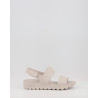 FOAMIES ARCH FIT FOOTSTEPS DAY DREAM 111380
