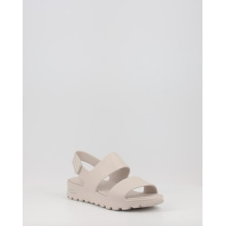 FOAMIES ARCH FIT FOOTSTEPS DAY DREAM 111380