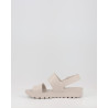 FOAMIES ARCH FIT FOOTSTEPS DAY DREAM 111380