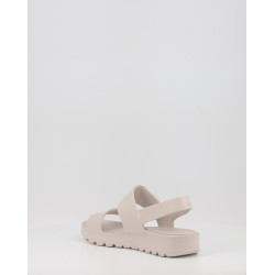 FOAMIES ARCH FIT FOOTSTEPS DAY DREAM 111380