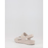 FOAMIES ARCH FIT FOOTSTEPS DAY DREAM 111380