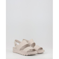 FOAMIES ARCH FIT FOOTSTEPS DAY DREAM 111380