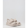 FOAMIES ARCH FIT FOOTSTEPS DAY DREAM 111380