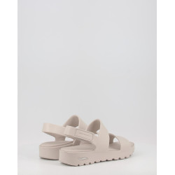 FOAMIES ARCH FIT FOOTSTEPS DAY DREAM 111380
