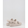 FOAMIES ARCH FIT FOOTSTEPS DAY DREAM 111380