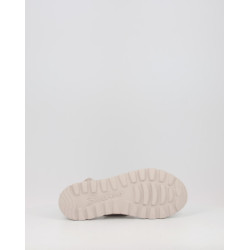 FOAMIES ARCH FIT FOOTSTEPS DAY DREAM 111380