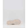 FOAMIES ARCH FIT FOOTSTEPS DAY DREAM 111380