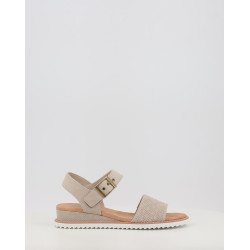 BOBS DESERT KISS SERENDIPITOUS 114147