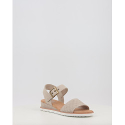 BOBS DESERT KISS SERENDIPITOUS 114147