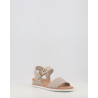 BOBS DESERT KISS SERENDIPITOUS 114147
