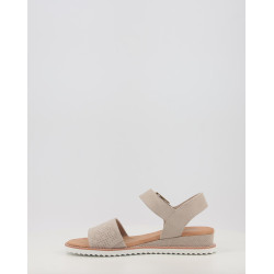BOBS DESERT KISS SERENDIPITOUS 114147