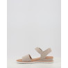 BOBS DESERT KISS SERENDIPITOUS 114147