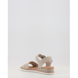 BOBS DESERT KISS SERENDIPITOUS 114147