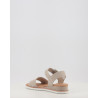 BOBS DESERT KISS SERENDIPITOUS 114147