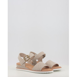 BOBS DESERT KISS SERENDIPITOUS 114147
