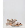 BOBS DESERT KISS SERENDIPITOUS 114147