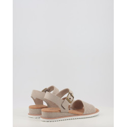 BOBS DESERT KISS SERENDIPITOUS 114147