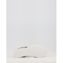 BOBS DESERT KISS SERENDIPITOUS 114147