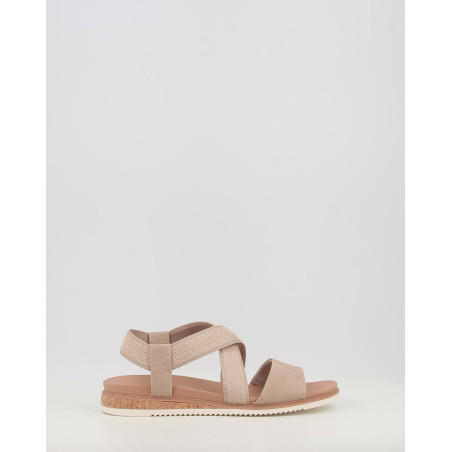 DESERT KISS LOW 114705