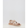 DESERT KISS LOW 114705