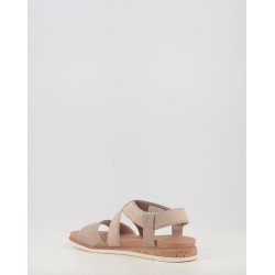DESERT KISS LOW 114705