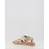 DESERT KISS LOW 114705