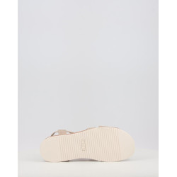 DESERT KISS LOW 114705
