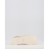 DESERT KISS LOW 114705