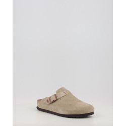 RELAXED FIT ARCH FIT GRANOLA TOO LATE 158830