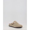 RELAXED FIT ARCH FIT GRANOLA TOO LATE 158830
