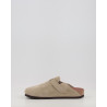 RELAXED FIT ARCH FIT GRANOLA TOO LATE 158830
