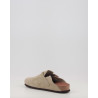 RELAXED FIT ARCH FIT GRANOLA TOO LATE 158830