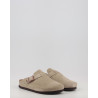 RELAXED FIT ARCH FIT GRANOLA TOO LATE 158830