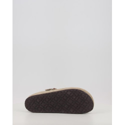 RELAXED FIT ARCH FIT GRANOLA TOO LATE 158830