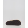 RELAXED FIT ARCH FIT GRANOLA TOO LATE 158830