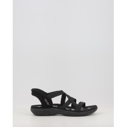 SLIP INS REGGAE SLIM STRETCH 163460