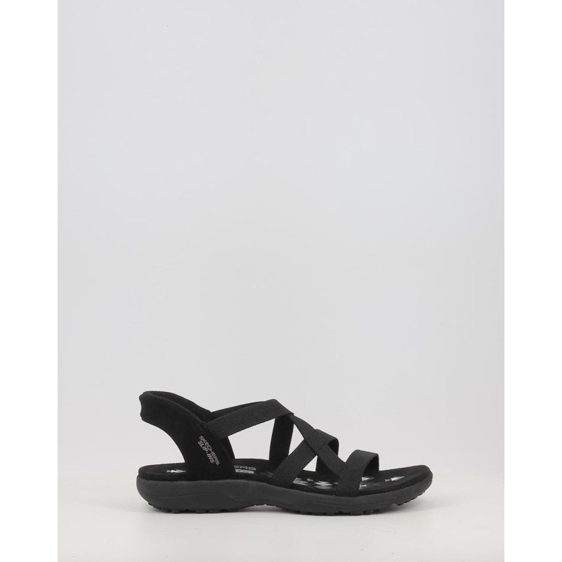 SLIP INS REGGAE SLIM STRETCH 163460