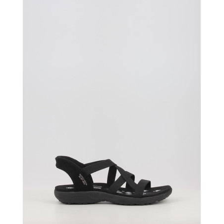 SLIP INS REGGAE SLIM STRETCH 163460