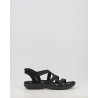 SLIP INS REGGAE SLIM STRETCH 163460