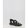 SLIP INS REGGAE SLIM STRETCH 163460